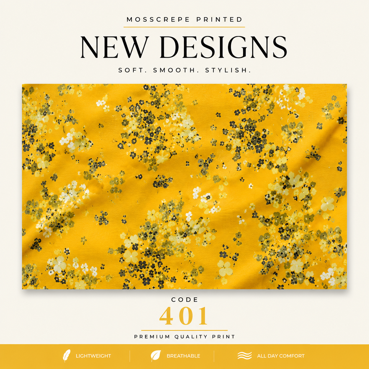 BKL-04 Lemon